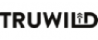 Cashback at TRUWILD
