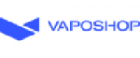 Cashback at VapoShop