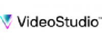 Cashback at Video editing