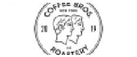 Cashback at Coffee Bros.: Specialty Coffee + Equipment