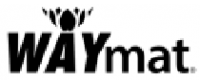 Cashback at WAYmat