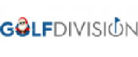 Cashback at Golf Division (USA)