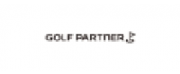 Cashback at GOLF Partner