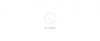 Cashback at My Pet Sensitivity