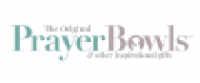 Cashback at PrayerBowls