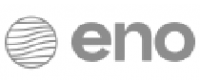 Cashback at Enophone