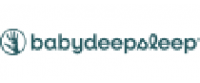 Cashback at Baby Deep Sleep