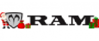 Cashback at Ram Golf (USA)