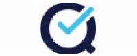 Reembolso en Quickly Hire US