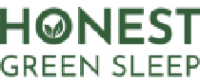 Cashback at Honest Green Sleep