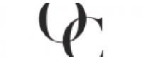 Cashback at Organic Ceutical
