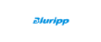 Кэшбэк в bluripp.com