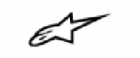 Cashback at Alpinestars ES