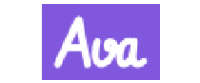 Cashback chez Ava Finance Affiliate