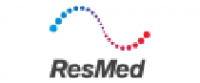 Cashback at ResMed