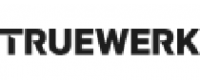 Cashback at Truewerk