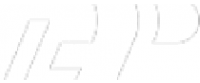 Cashback at A-Premium Auto Parts