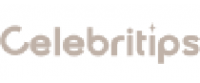 Cashback at Celebritips
