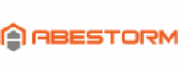 Cashback at Abestorm air purification equipment