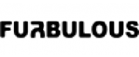 Cashback at Furbulous