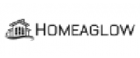 Cashback at Homeaglow