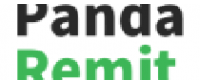 Cashback at Panda Remit