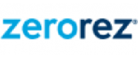 Cashback at Zerorez, Inc.