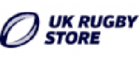 Cashback at UK Rugby Store