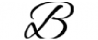 Cashback at Befbee Rug