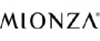 Cashback at MIONZA