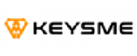 Cashback at Keysme