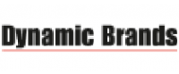 Cashback at Dynamic Brands