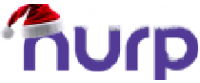 Cashback at Nurp