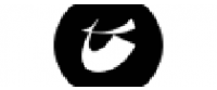 Cashback at Treehopper