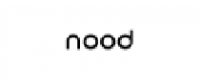 Cashback at nood