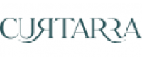 Cashback at Curtarra Custom Curtains