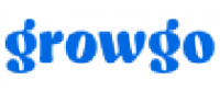 Cashback at GrowGo Kids