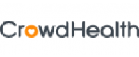Cashback at CrowdHealth