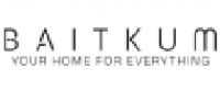Cashback chez Baitkum