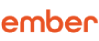 Cashback at Ember