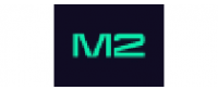 Cashback chez M2