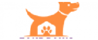 Cashback at TakePaws - Dog-Friendly Vacation Rentals