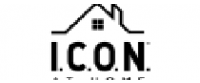 Cashback at I.C.O.N. Products