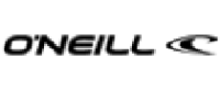 Cashback at ONeill 2
