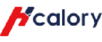 Cashback at Hcalory