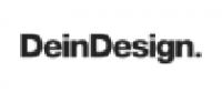 Reembolso en deinDesign DE 2