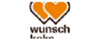 Cashback at Wunschkeks.de
