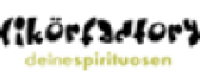 Cashback in LikörFactory DE