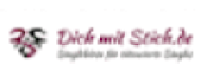 Cashback bei Dich mit Stich