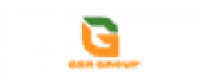 Reembolso en GERGROUP DE
